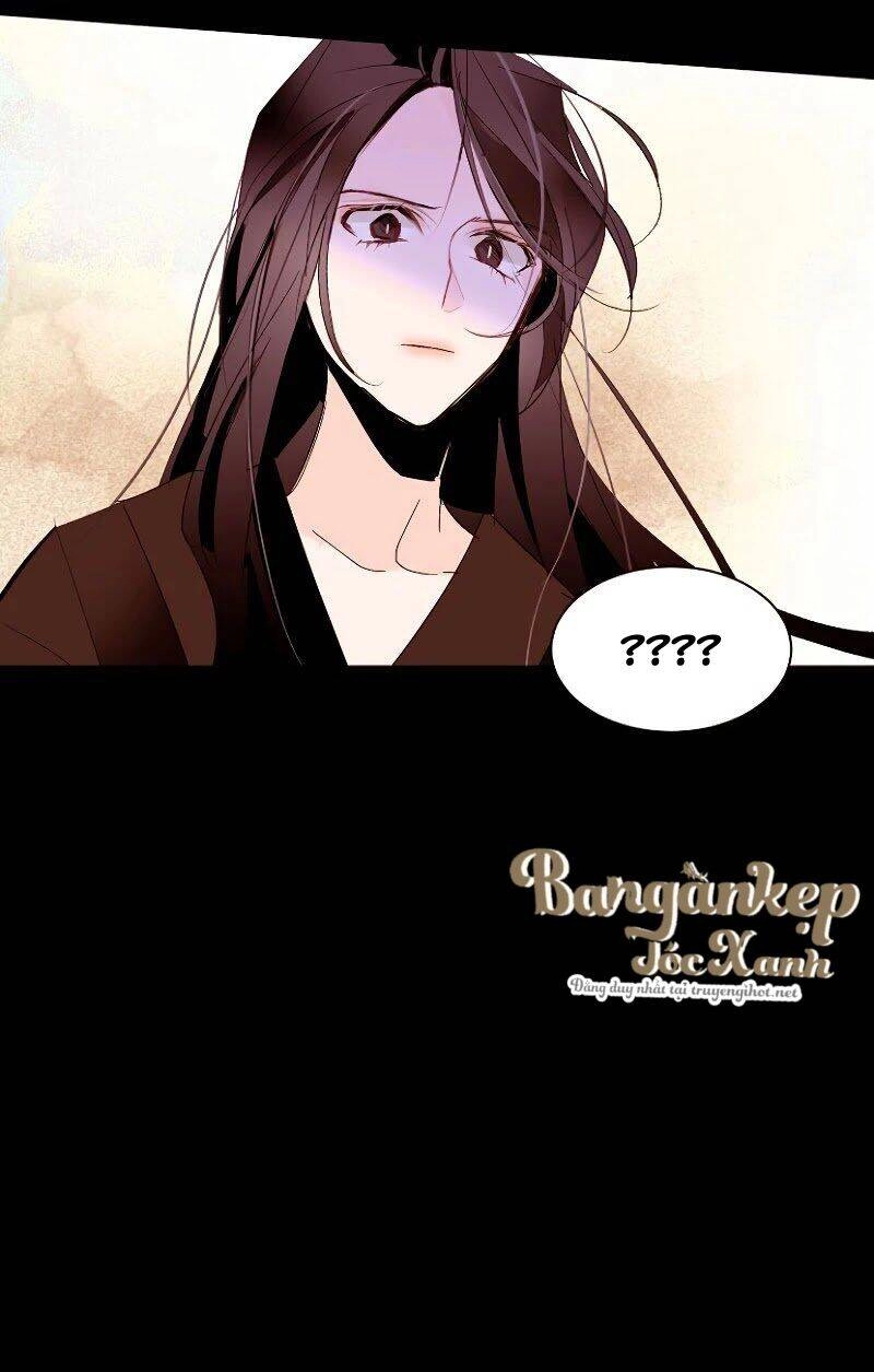 Cuộc Sống Rập Khuôn Của Một Quý Cô Tái Sinh! Chapter 35 - 51