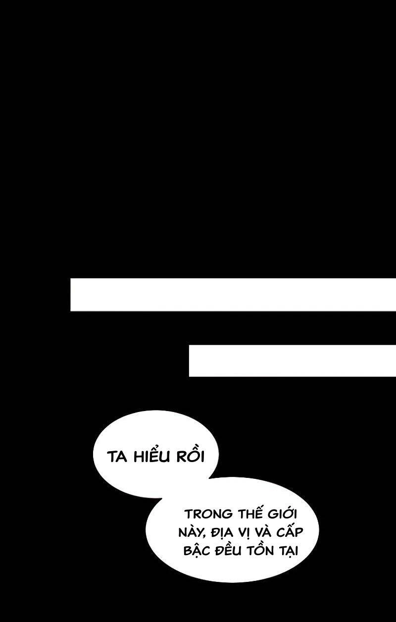 Cuộc Sống Rập Khuôn Của Một Quý Cô Tái Sinh! Chapter 35 - 52