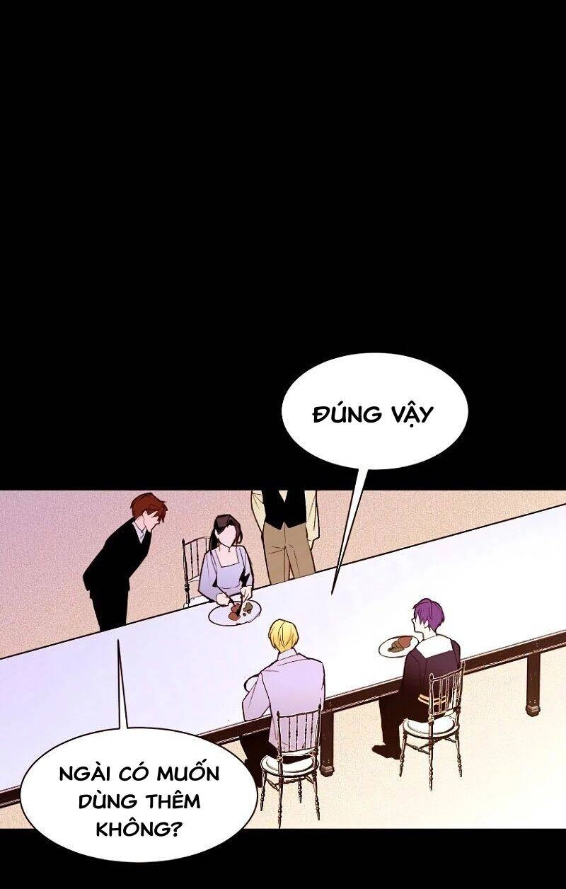 Cuộc Sống Rập Khuôn Của Một Quý Cô Tái Sinh! Chapter 35 - 54