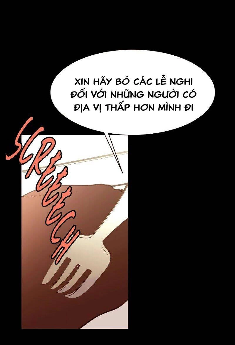 Cuộc Sống Rập Khuôn Của Một Quý Cô Tái Sinh! Chapter 35 - 55