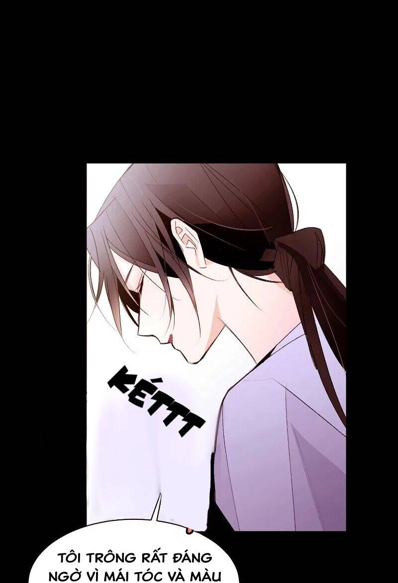 Cuộc Sống Rập Khuôn Của Một Quý Cô Tái Sinh! Chapter 35 - 56