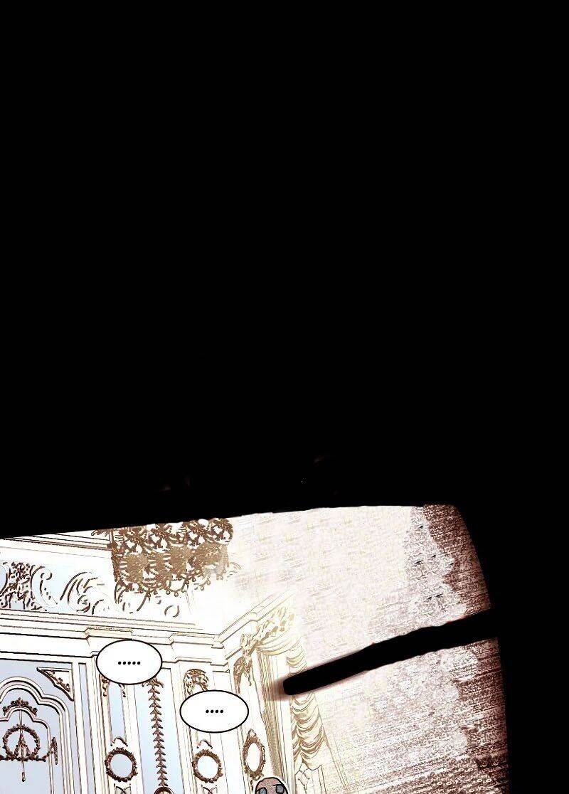 Cuộc Sống Rập Khuôn Của Một Quý Cô Tái Sinh! Chapter 35 - 59