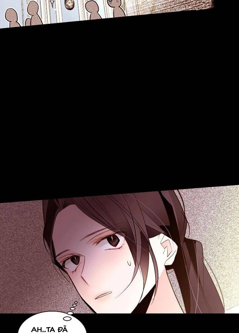 Cuộc Sống Rập Khuôn Của Một Quý Cô Tái Sinh! Chapter 35 - 60