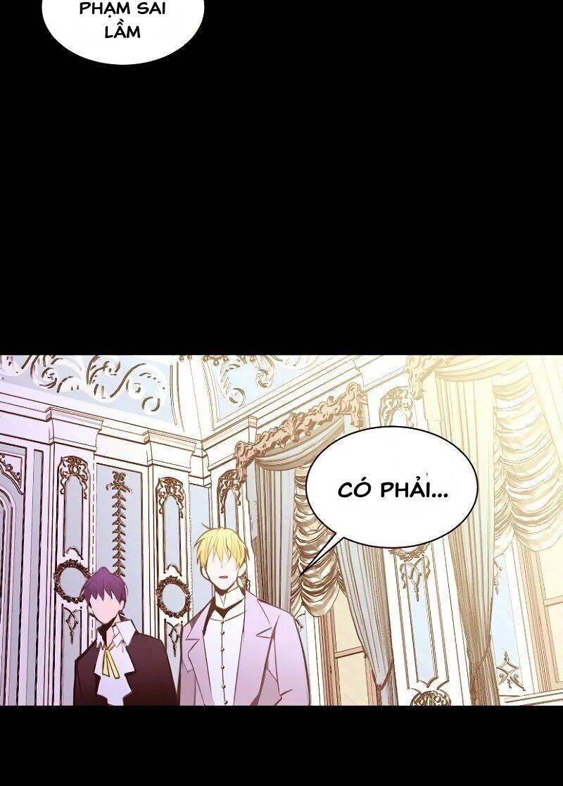 Cuộc Sống Rập Khuôn Của Một Quý Cô Tái Sinh! Chapter 35 - 61