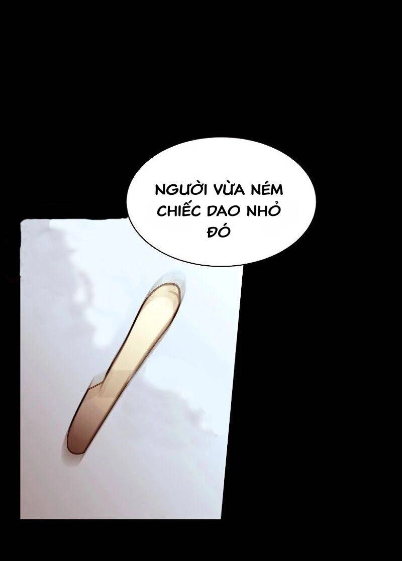 Cuộc Sống Rập Khuôn Của Một Quý Cô Tái Sinh! Chapter 35 - 62