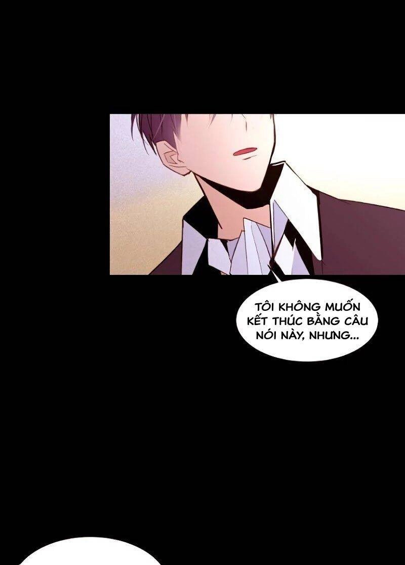 Cuộc Sống Rập Khuôn Của Một Quý Cô Tái Sinh! Chapter 35 - 65