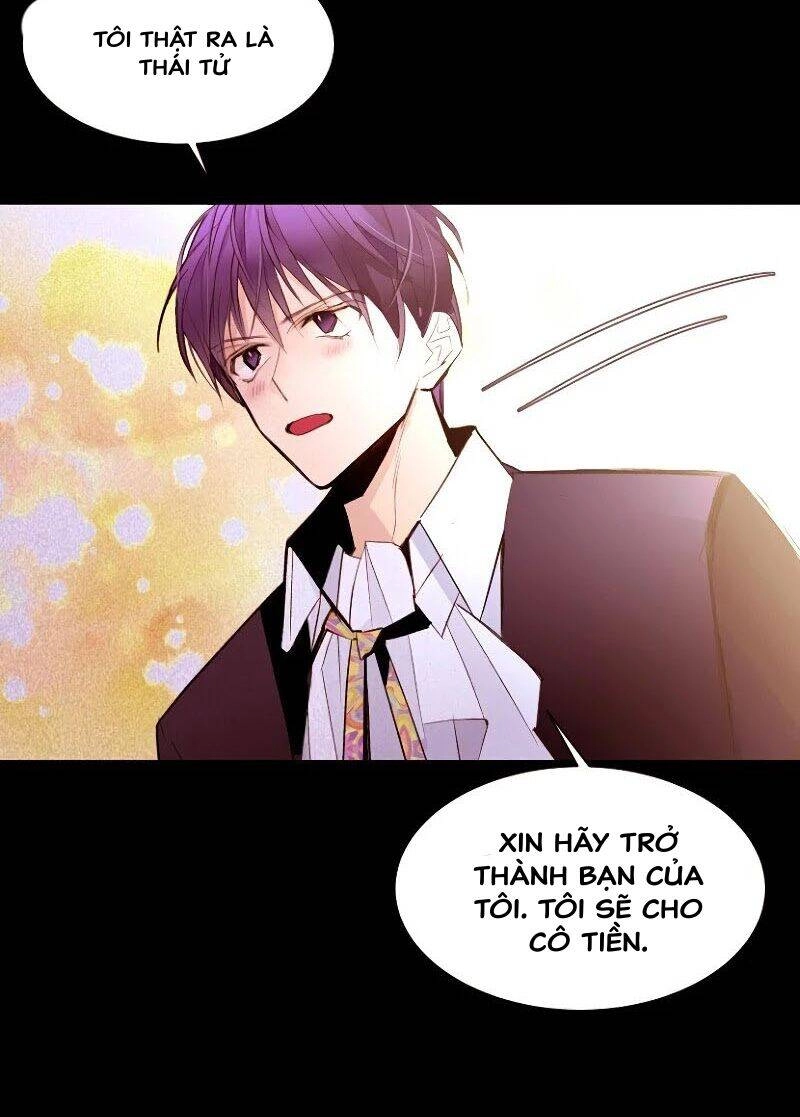 Cuộc Sống Rập Khuôn Của Một Quý Cô Tái Sinh! Chapter 35 - 66