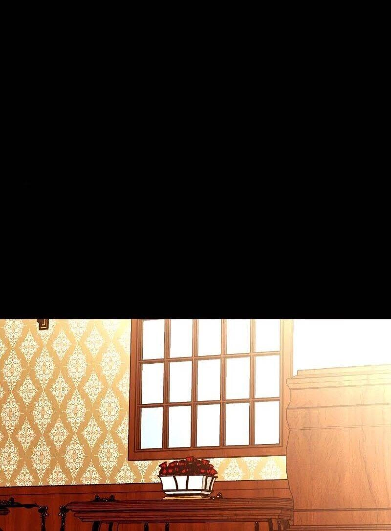 Cuộc Sống Rập Khuôn Của Một Quý Cô Tái Sinh! Chapter 35 - 68