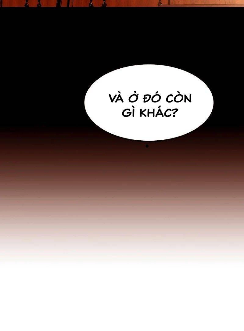 Cuộc Sống Rập Khuôn Của Một Quý Cô Tái Sinh! Chapter 35 - 69