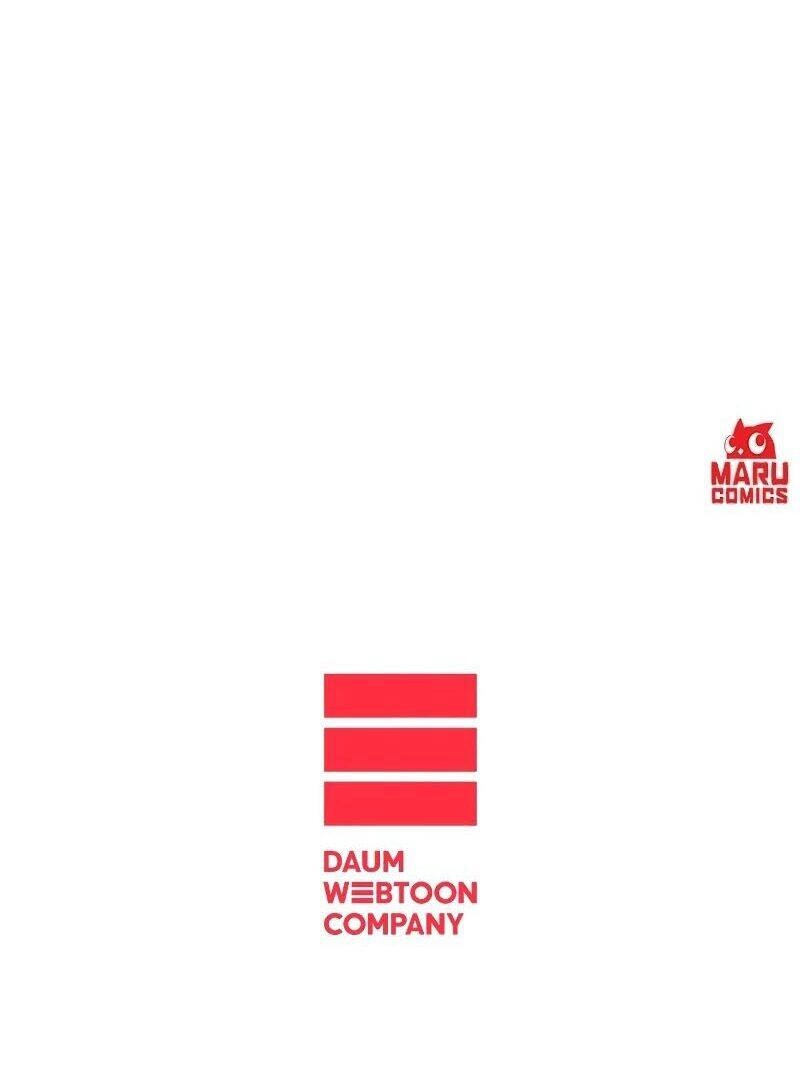 Cuộc Sống Rập Khuôn Của Một Quý Cô Tái Sinh! Chapter 35 - 70