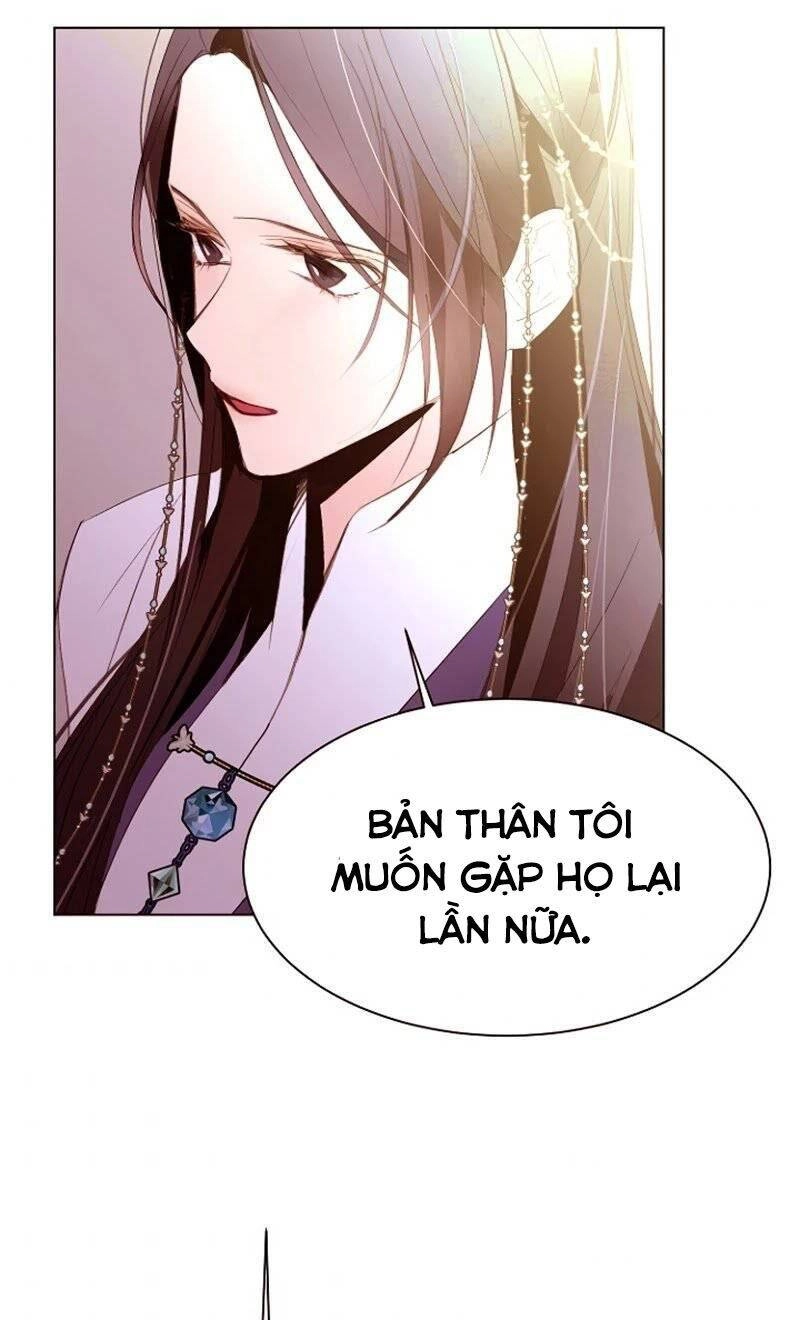 Cuộc Sống Rập Khuôn Của Một Quý Cô Tái Sinh! Chapter 37 - 3
