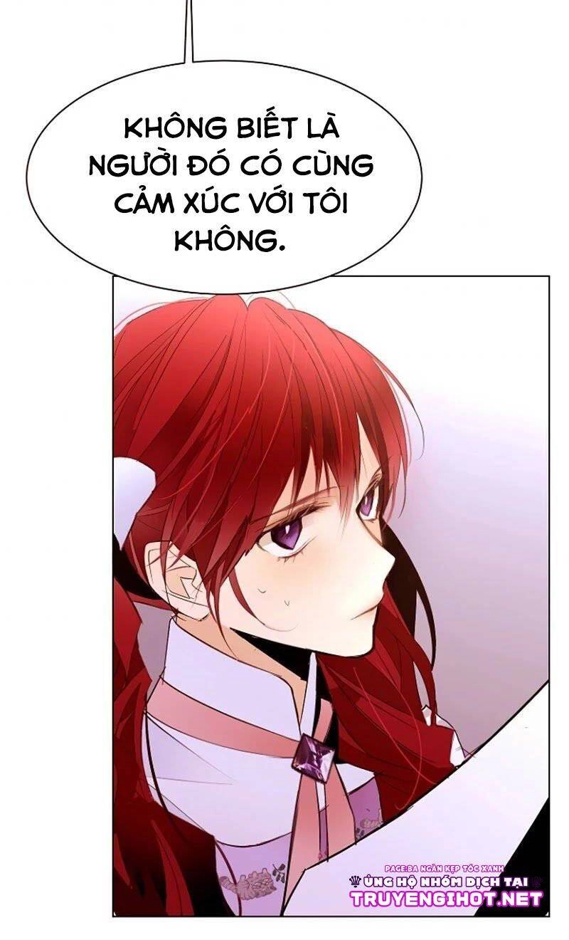 Cuộc Sống Rập Khuôn Của Một Quý Cô Tái Sinh! Chapter 37 - 4