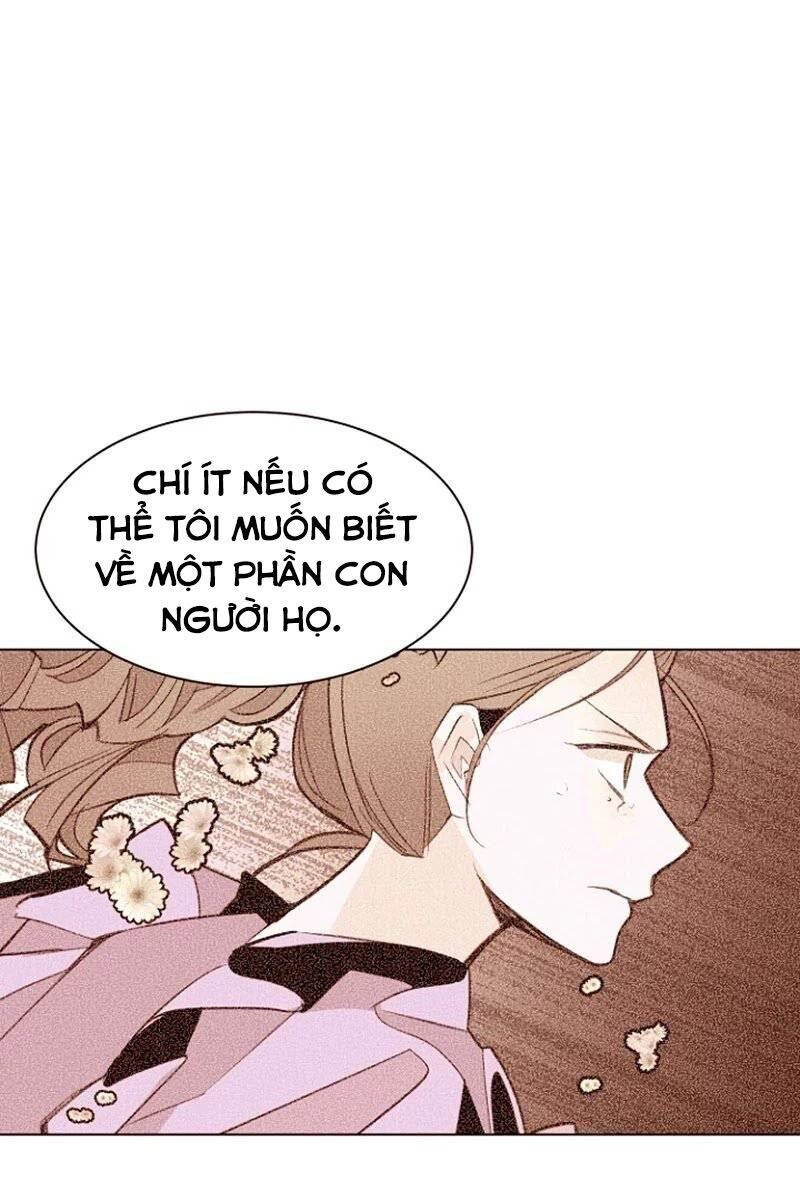 Cuộc Sống Rập Khuôn Của Một Quý Cô Tái Sinh! Chapter 37 - 5
