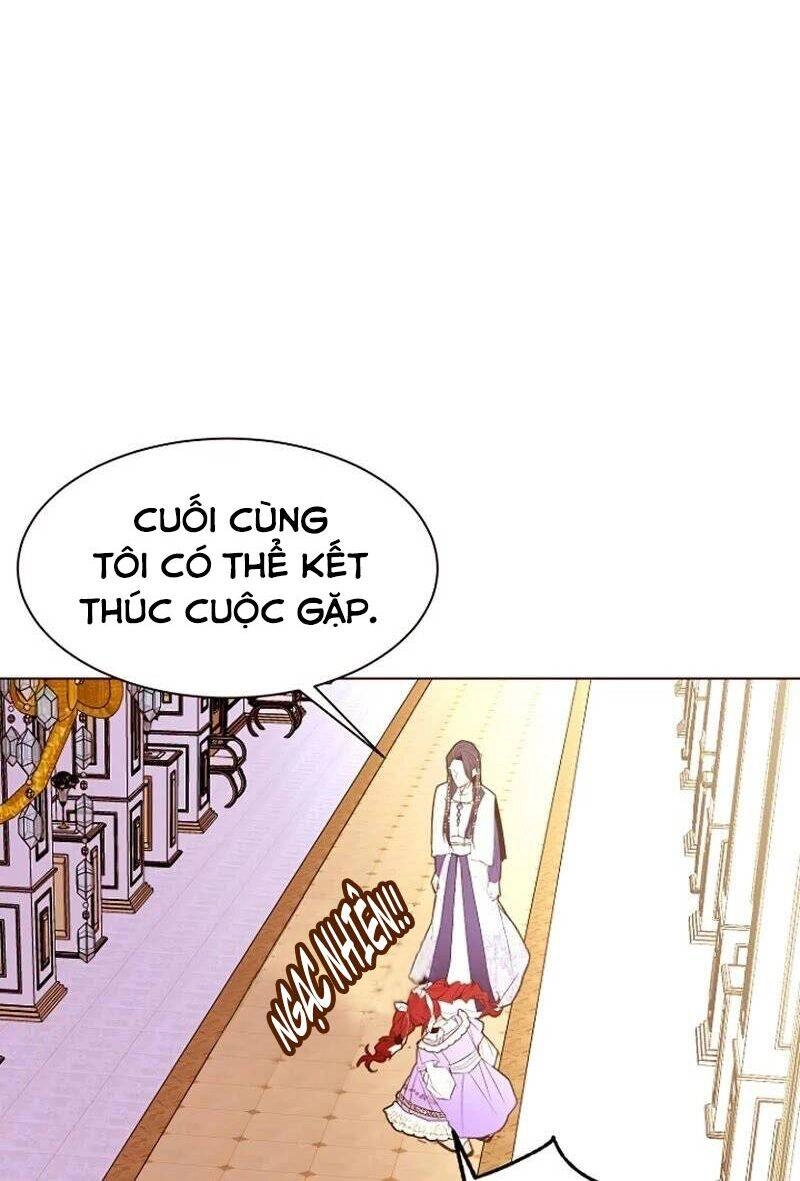 Cuộc Sống Rập Khuôn Của Một Quý Cô Tái Sinh! Chapter 37 - 6