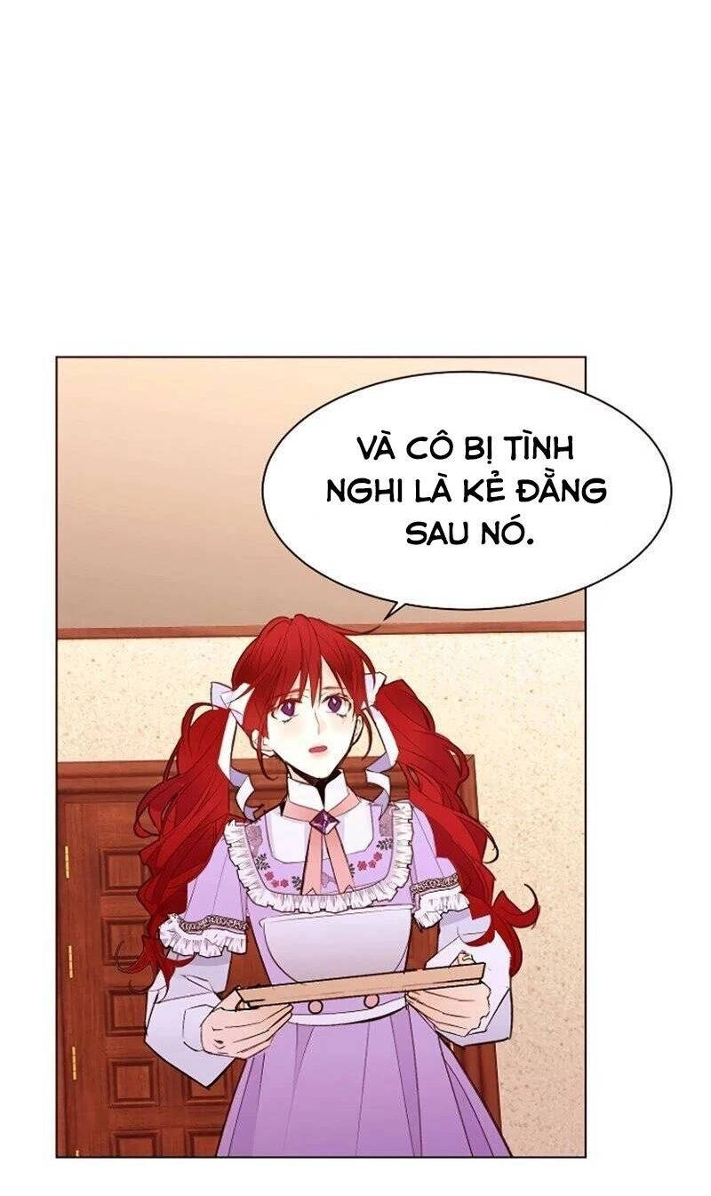 Cuộc Sống Rập Khuôn Của Một Quý Cô Tái Sinh! Chapter 37 - 12