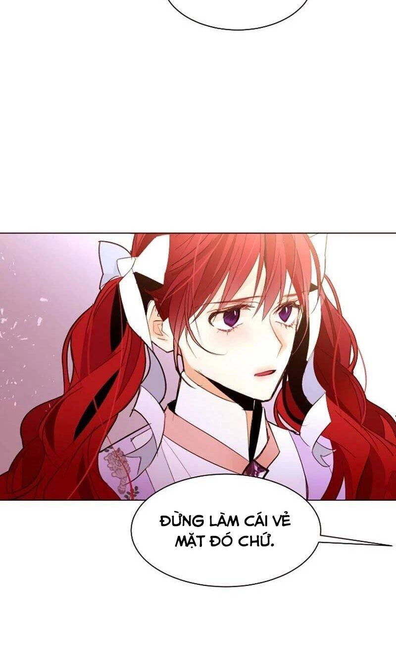 Cuộc Sống Rập Khuôn Của Một Quý Cô Tái Sinh! Chapter 37 - 14