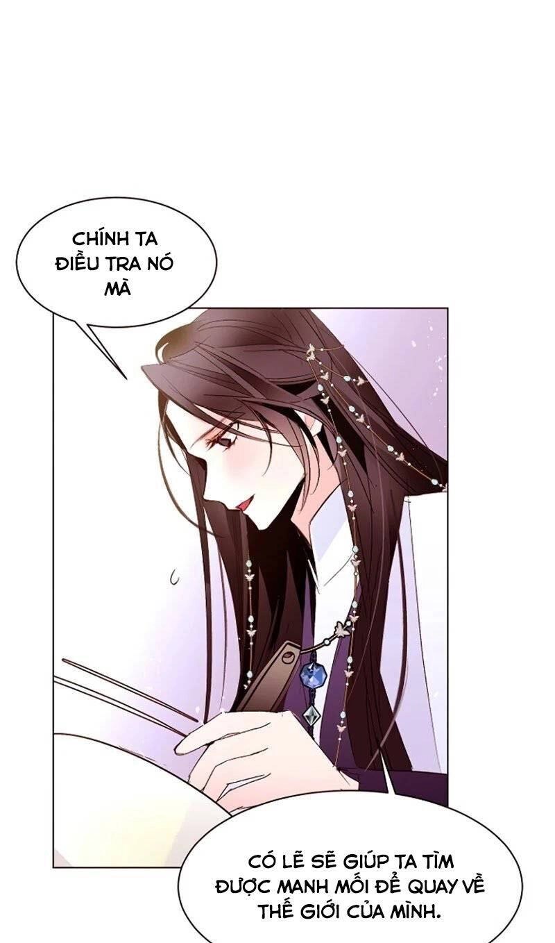 Cuộc Sống Rập Khuôn Của Một Quý Cô Tái Sinh! Chapter 37 - 15