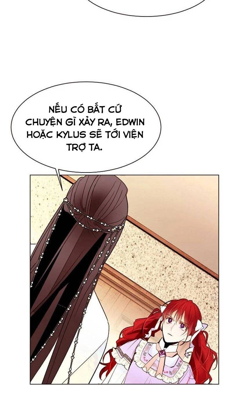 Cuộc Sống Rập Khuôn Của Một Quý Cô Tái Sinh! Chapter 37 - 16