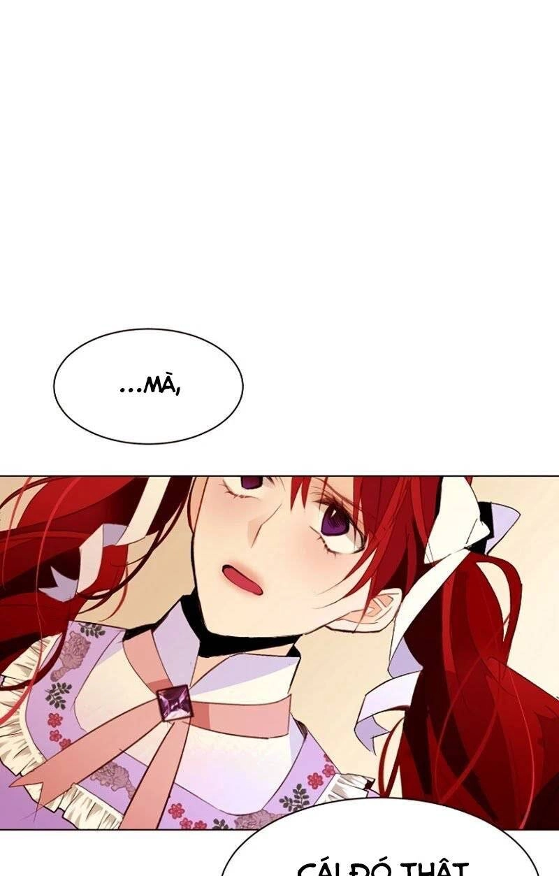 Cuộc Sống Rập Khuôn Của Một Quý Cô Tái Sinh! Chapter 37 - 17