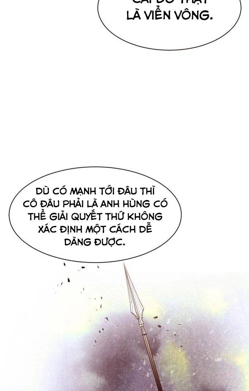 Cuộc Sống Rập Khuôn Của Một Quý Cô Tái Sinh! Chapter 37 - 18
