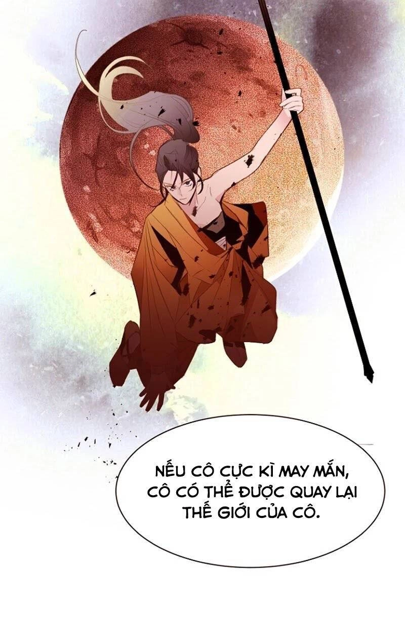 Cuộc Sống Rập Khuôn Của Một Quý Cô Tái Sinh! Chapter 37 - 19