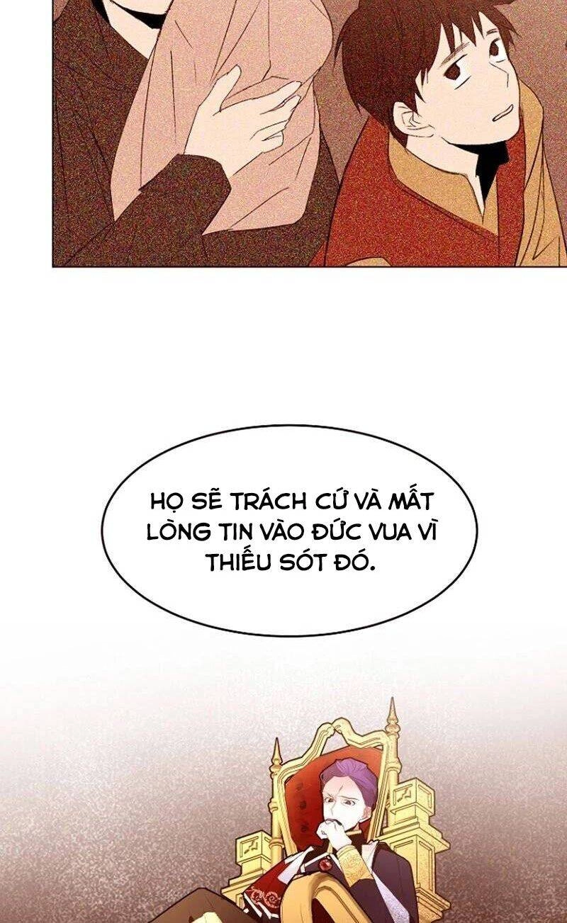 Cuộc Sống Rập Khuôn Của Một Quý Cô Tái Sinh! Chapter 37 - 22