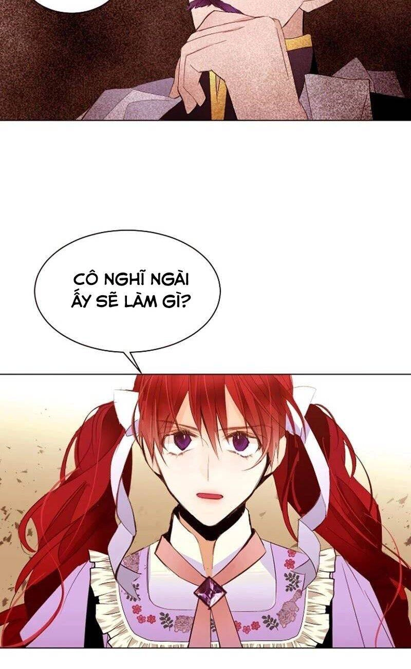 Cuộc Sống Rập Khuôn Của Một Quý Cô Tái Sinh! Chapter 37 - 24