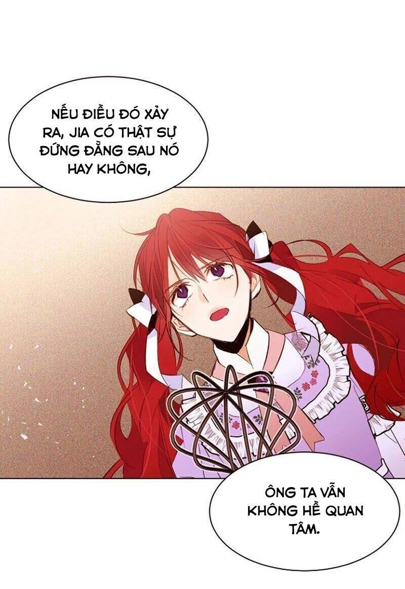 Cuộc Sống Rập Khuôn Của Một Quý Cô Tái Sinh! Chapter 37 - 28