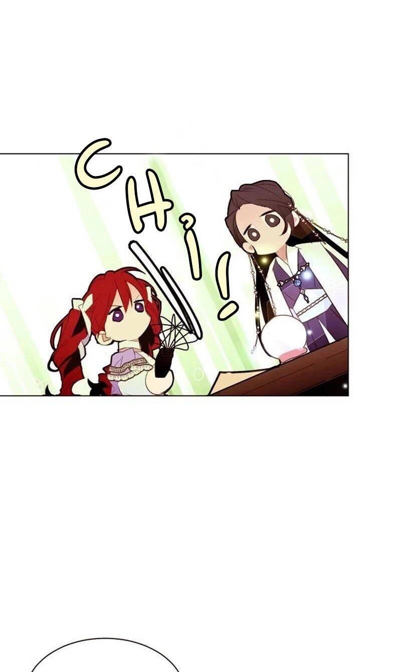 Cuộc Sống Rập Khuôn Của Một Quý Cô Tái Sinh! Chapter 37 - 30