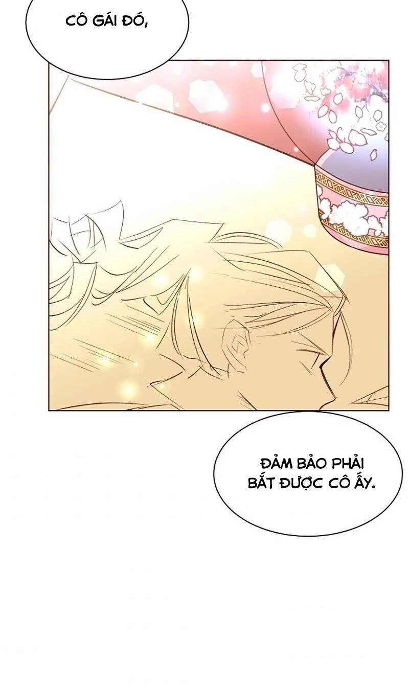 Cuộc Sống Rập Khuôn Của Một Quý Cô Tái Sinh! Chapter 37 - 31