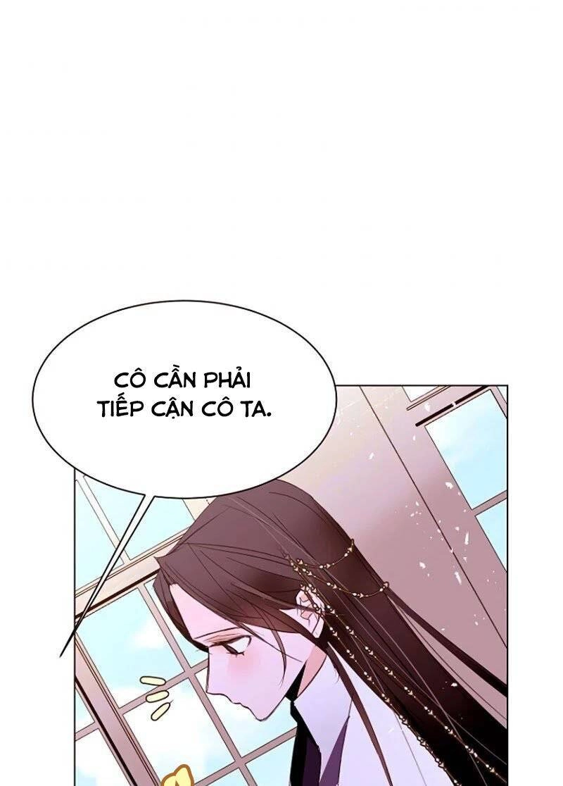 Cuộc Sống Rập Khuôn Của Một Quý Cô Tái Sinh! Chapter 37 - 33