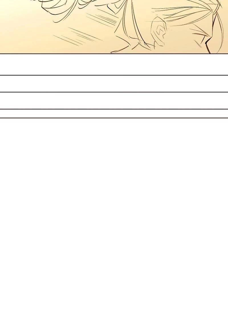 Cuộc Sống Rập Khuôn Của Một Quý Cô Tái Sinh! Chapter 37.5 - 1