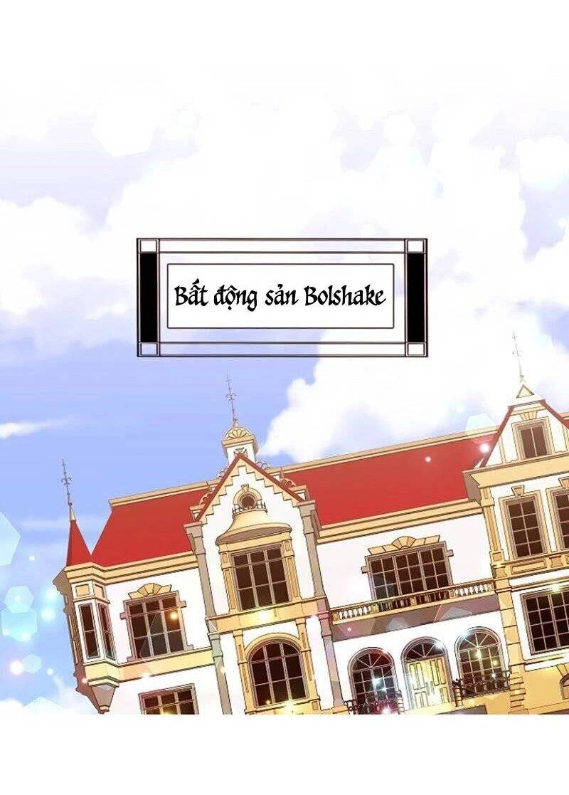 Cuộc Sống Rập Khuôn Của Một Quý Cô Tái Sinh! Chapter 37.5 - 2