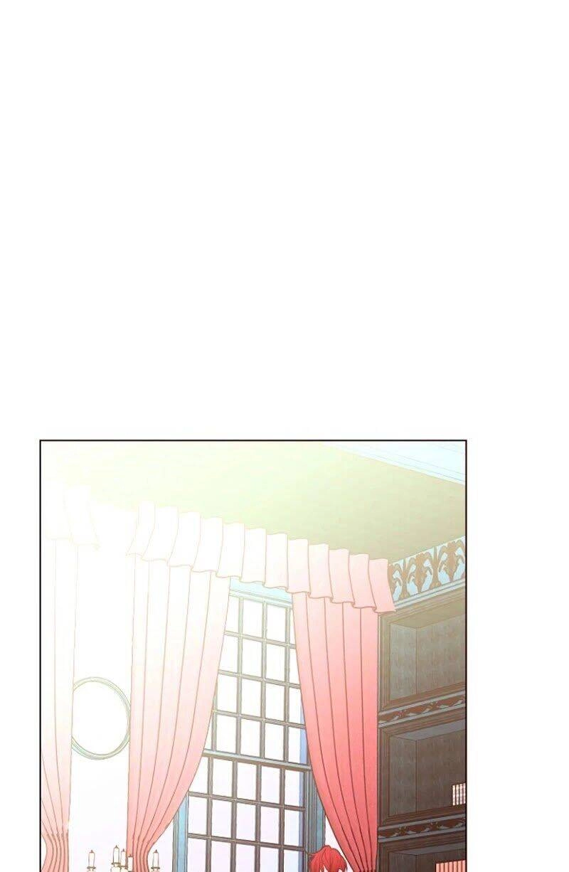 Cuộc Sống Rập Khuôn Của Một Quý Cô Tái Sinh! Chapter 37.5 - 3