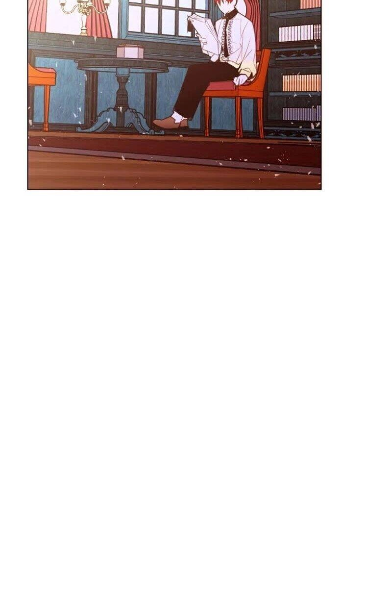 Cuộc Sống Rập Khuôn Của Một Quý Cô Tái Sinh! Chapter 37.5 - 4