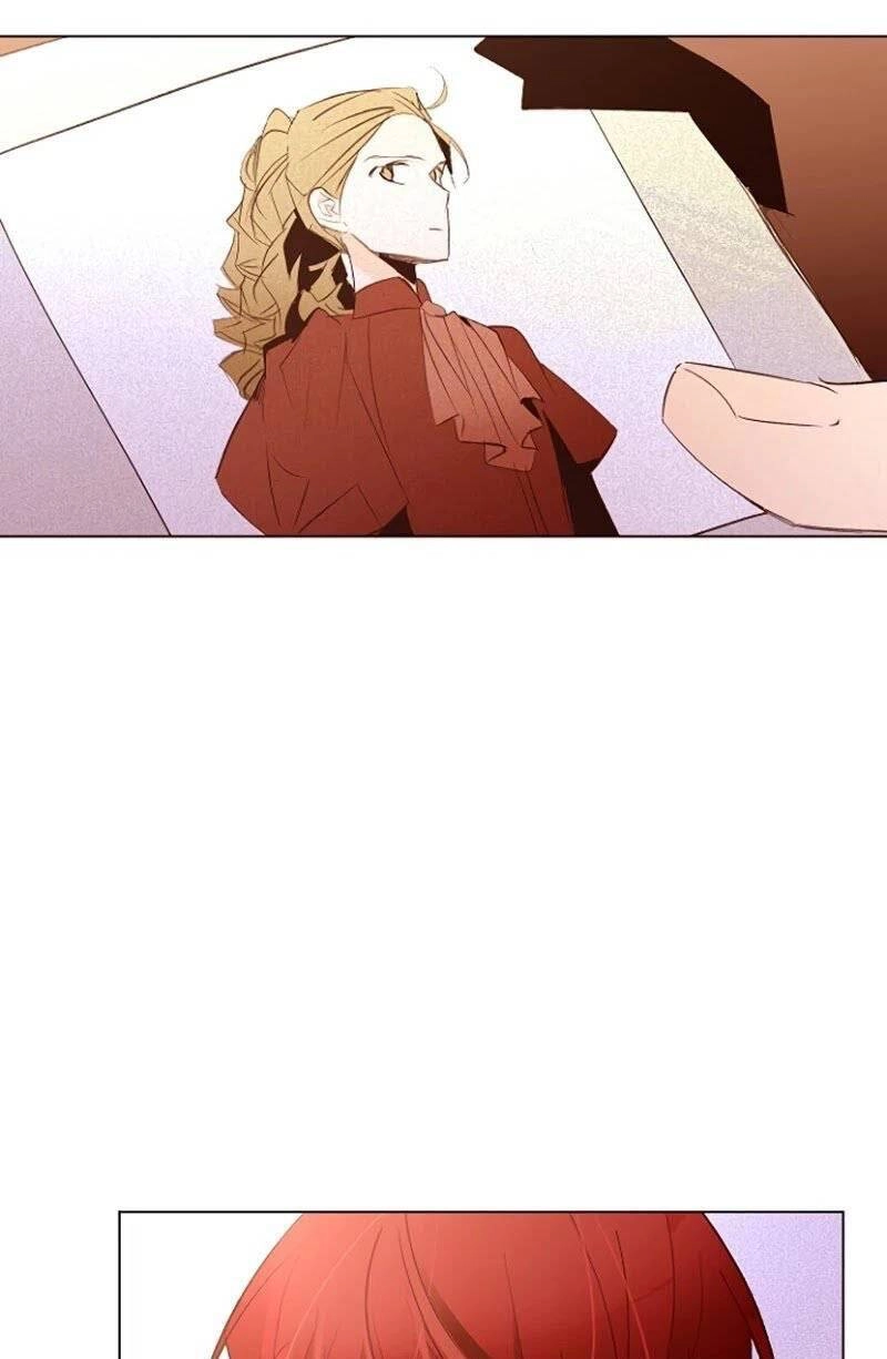 Cuộc Sống Rập Khuôn Của Một Quý Cô Tái Sinh! Chapter 37.5 - 5