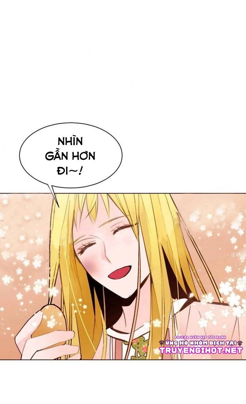 Cuộc Sống Rập Khuôn Của Một Quý Cô Tái Sinh! Chapter 37.5 - 8