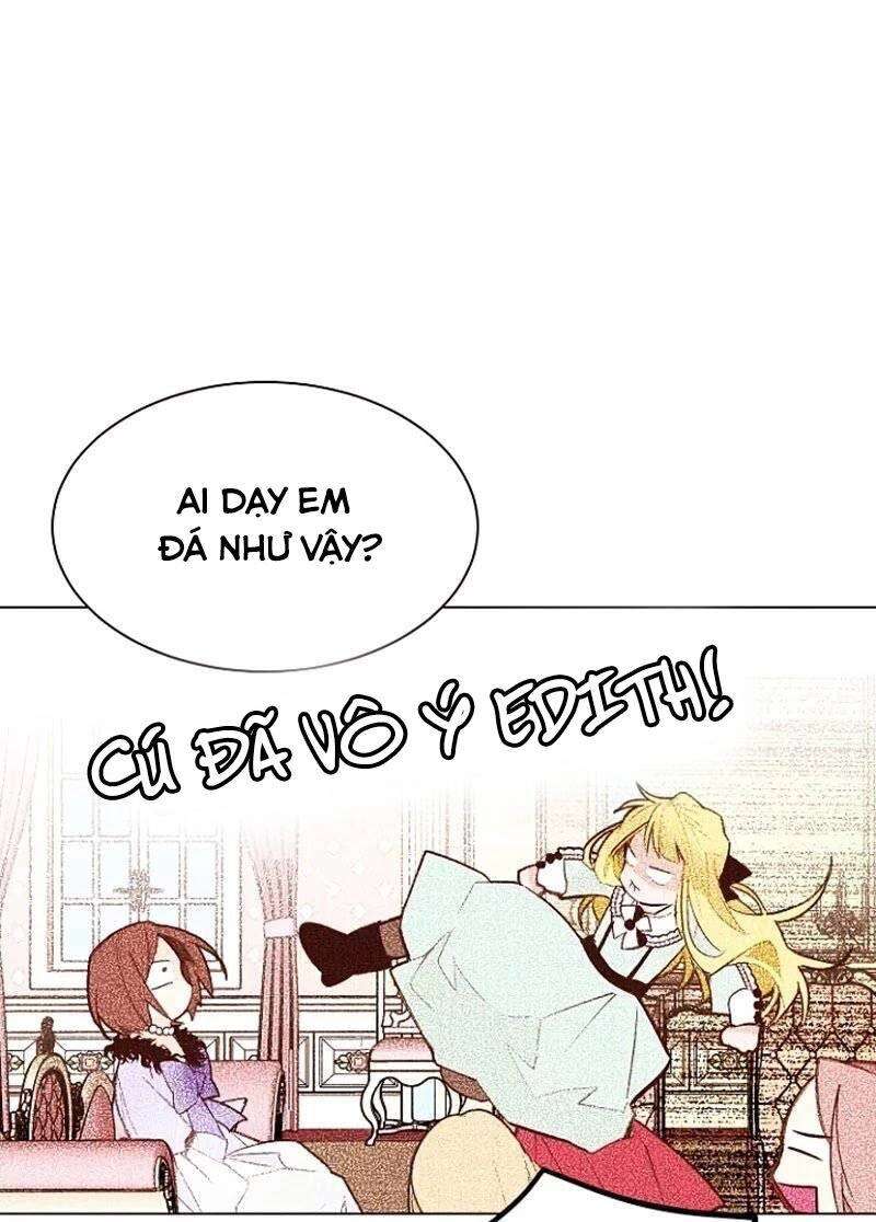 Cuộc Sống Rập Khuôn Của Một Quý Cô Tái Sinh! Chapter 37.5 - 11