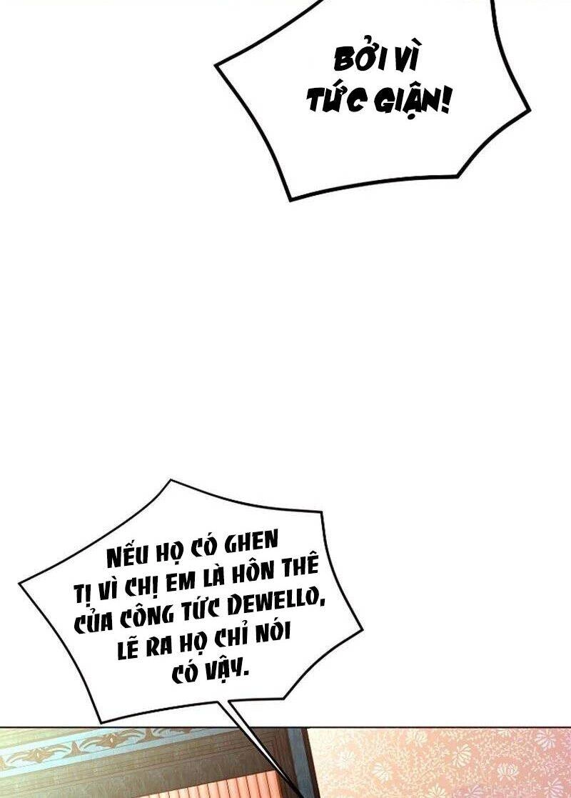 Cuộc Sống Rập Khuôn Của Một Quý Cô Tái Sinh! Chapter 37.5 - 12