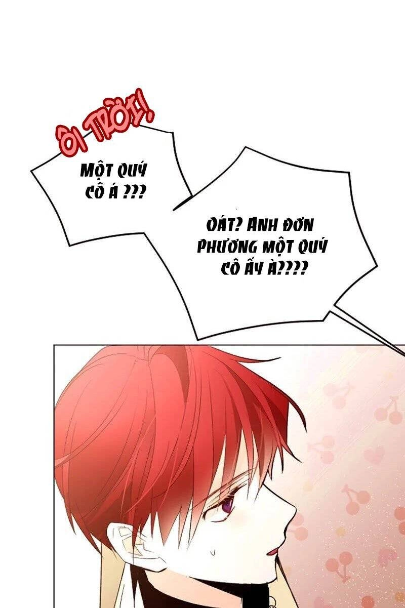 Cuộc Sống Rập Khuôn Của Một Quý Cô Tái Sinh! Chapter 37.5 - 16