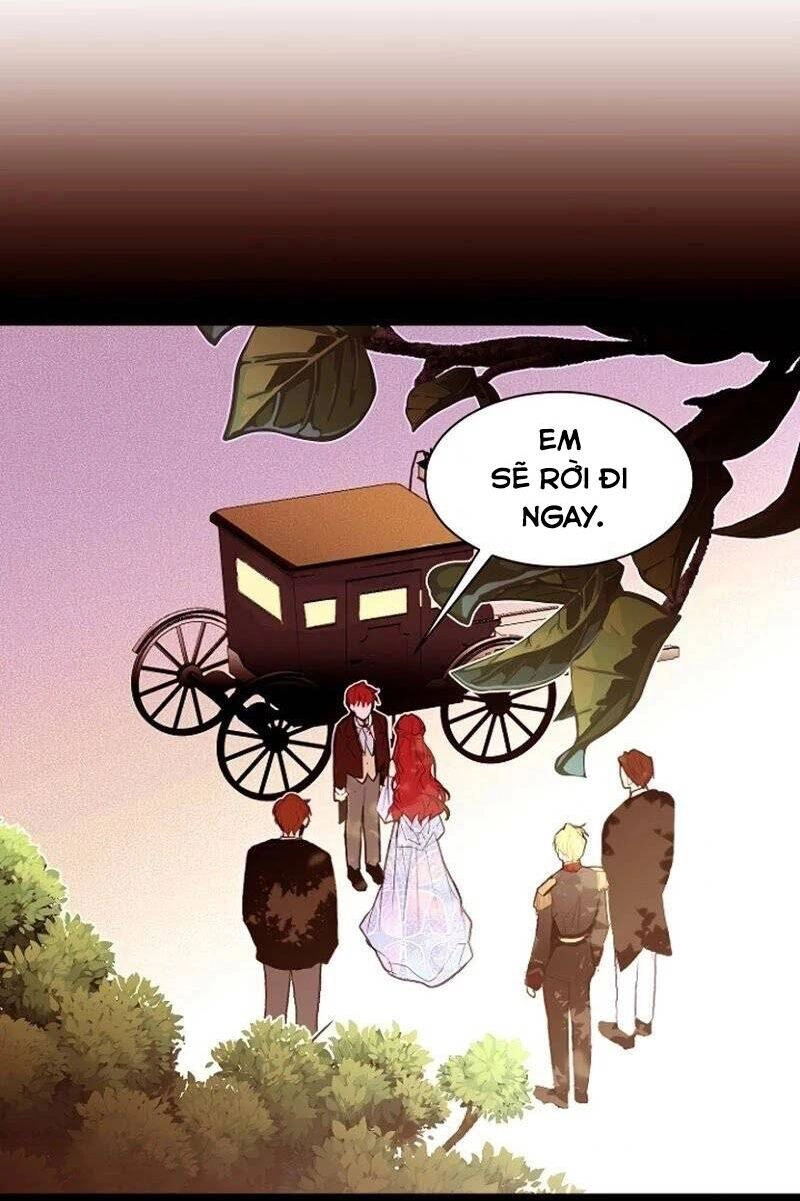 Cuộc Sống Rập Khuôn Của Một Quý Cô Tái Sinh! Chapter 37.5 - 18