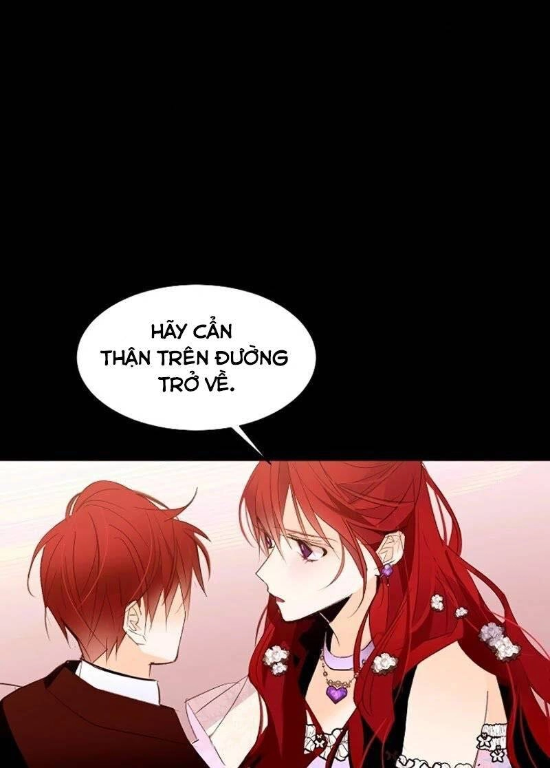 Cuộc Sống Rập Khuôn Của Một Quý Cô Tái Sinh! Chapter 37.5 - 19