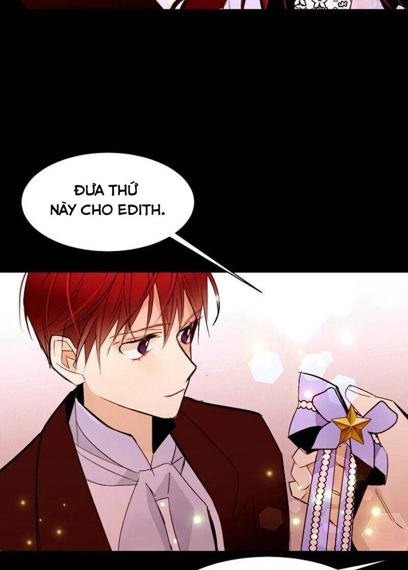 Cuộc Sống Rập Khuôn Của Một Quý Cô Tái Sinh! Chapter 37.5 - 20