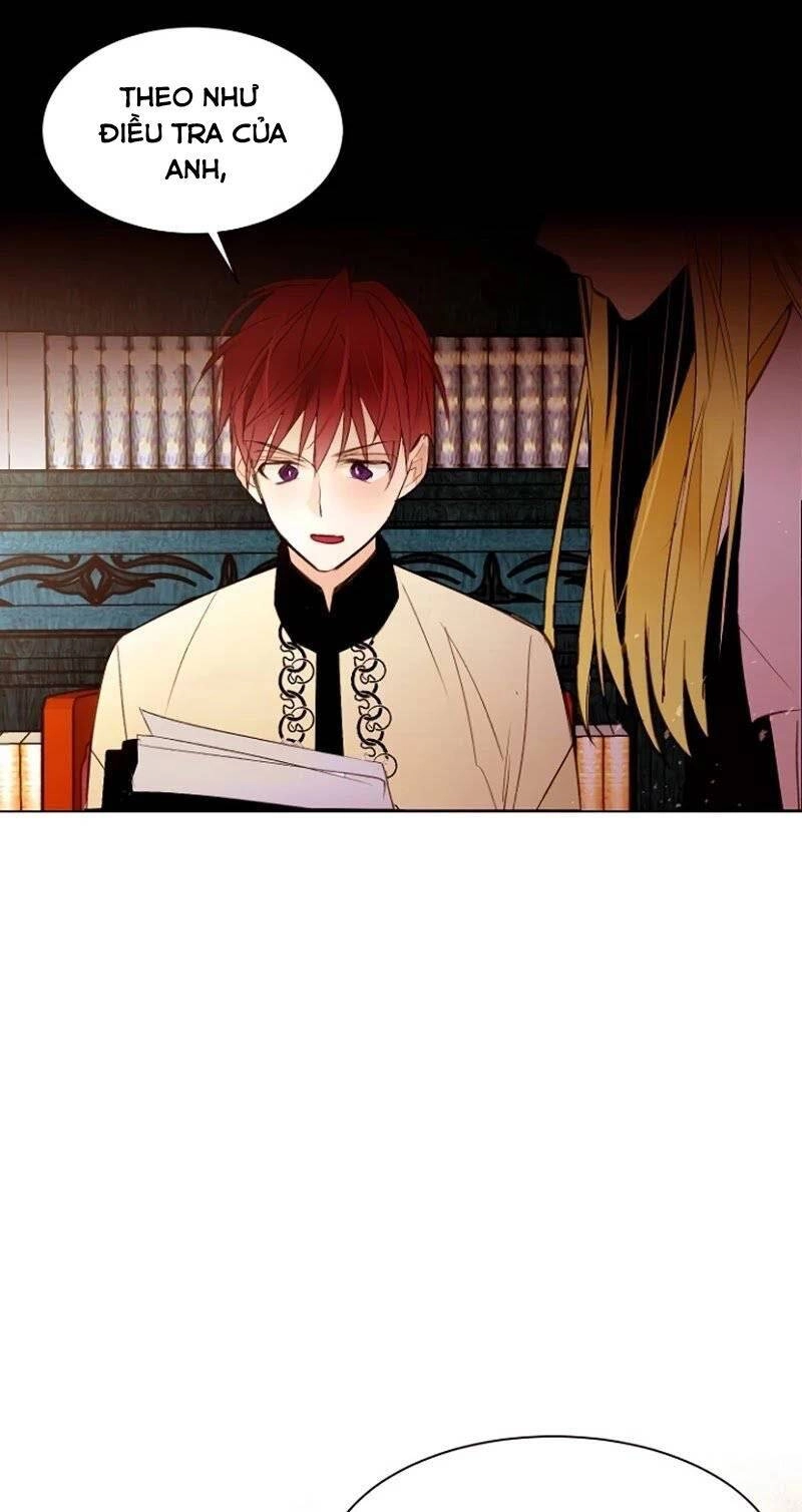 Cuộc Sống Rập Khuôn Của Một Quý Cô Tái Sinh! Chapter 37.5 - 25