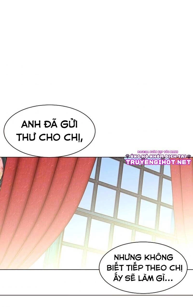 Cuộc Sống Rập Khuôn Của Một Quý Cô Tái Sinh! Chapter 37.5 - 27