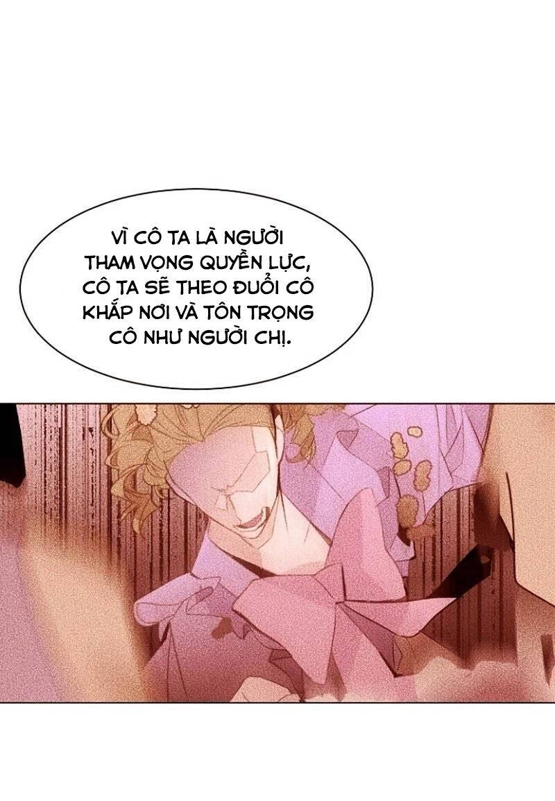 Cuộc Sống Rập Khuôn Của Một Quý Cô Tái Sinh! Chapter 37.5 - 31