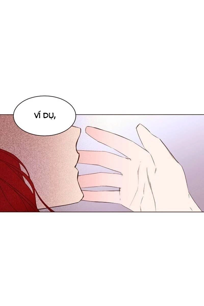 Cuộc Sống Rập Khuôn Của Một Quý Cô Tái Sinh! Chapter 37.5 - 35