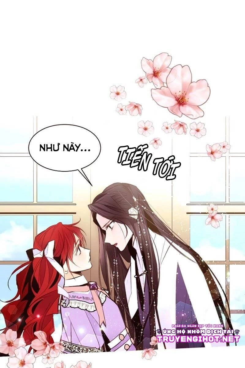 Cuộc Sống Rập Khuôn Của Một Quý Cô Tái Sinh! Chapter 37.5 - 36