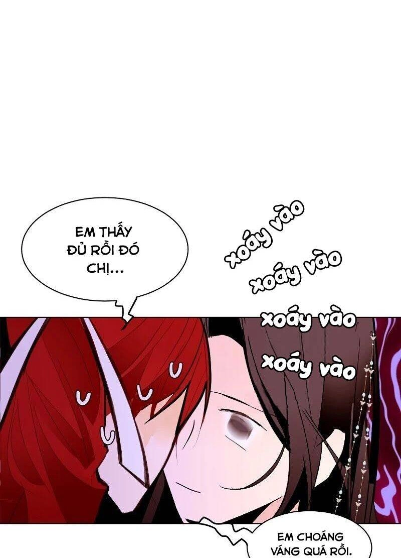 Cuộc Sống Rập Khuôn Của Một Quý Cô Tái Sinh! Chapter 37.5 - 38