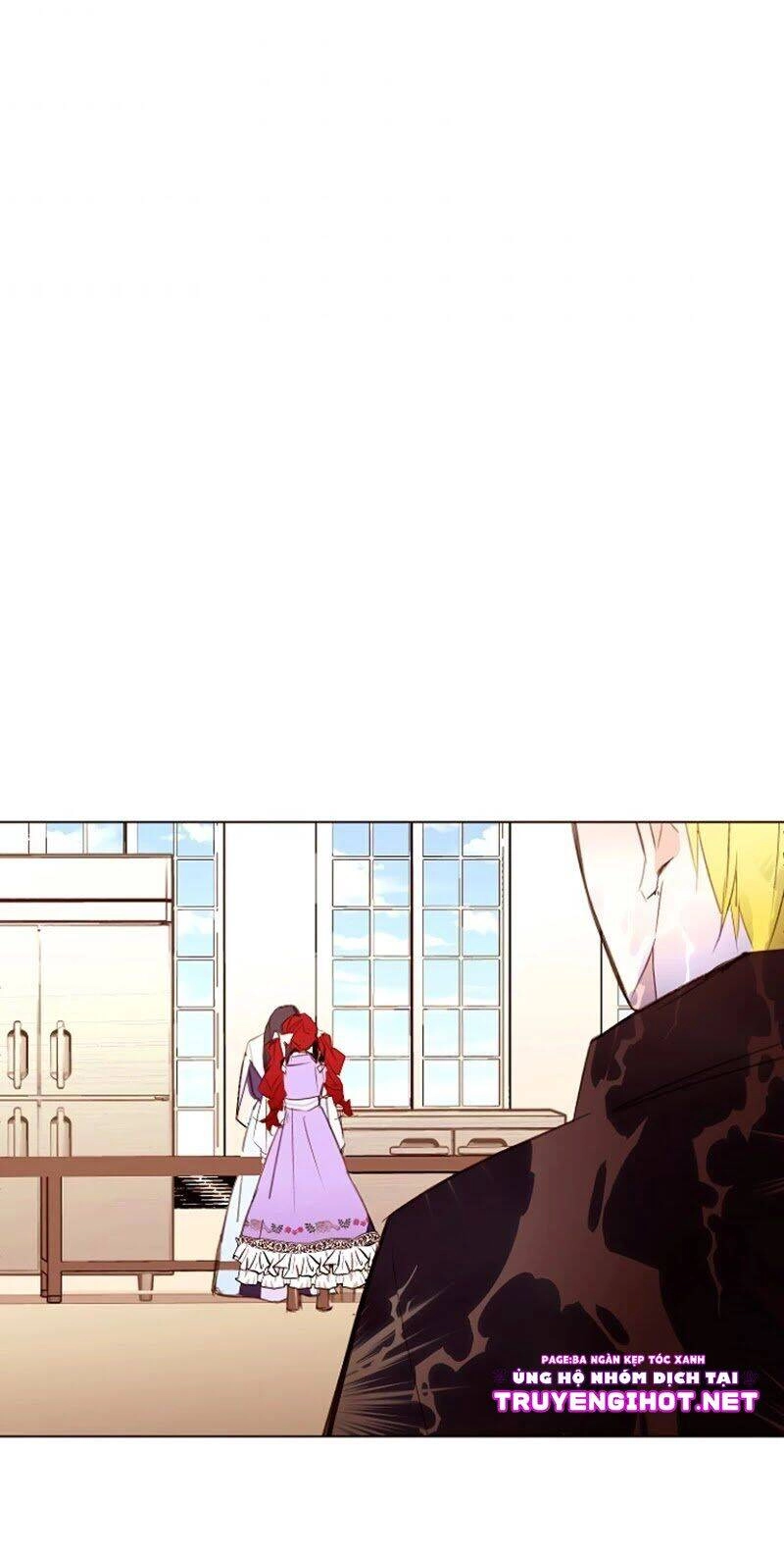 Cuộc Sống Rập Khuôn Của Một Quý Cô Tái Sinh! Chapter 37.5 - 39